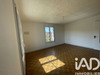 Ma-Cabane - Vente Appartement Moyenmoutier, 70 m²