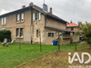 Ma-Cabane - Vente Appartement Moyeuvre-Grande, 60 m²