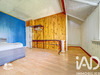 Ma-Cabane - Vente Appartement Moyeuvre-Grande, 78 m²