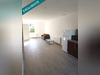 Ma-Cabane - Vente Appartement Moyeuvre-Grande, 54 m²