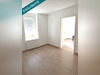 Ma-Cabane - Vente Appartement Moyeuvre-Grande, 54 m²