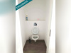 Ma-Cabane - Vente Appartement Moyeuvre-Grande, 54 m²