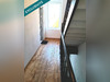 Ma-Cabane - Vente Appartement Moyeuvre-Grande, 54 m²