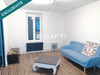 Ma-Cabane - Vente Appartement Moyeuvre-Grande, 65 m²