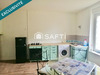 Ma-Cabane - Vente Appartement Moyeuvre-Grande, 65 m²