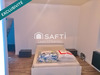 Ma-Cabane - Vente Appartement Moyeuvre-Grande, 65 m²