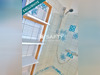 Ma-Cabane - Vente Appartement Moyeuvre-Grande, 65 m²