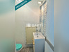 Ma-Cabane - Vente Appartement Moyeuvre-Grande, 65 m²