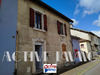 Ma-Cabane - Vente Appartement MOYEUVRE-GRANDE, 53 m²