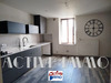 Ma-Cabane - Vente Appartement MOYEUVRE-GRANDE, 53 m²