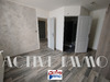 Ma-Cabane - Vente Appartement MOYEUVRE-GRANDE, 53 m²