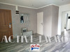 Ma-Cabane - Vente Appartement MOYEUVRE-GRANDE, 53 m²