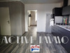 Ma-Cabane - Vente Appartement MOYEUVRE-GRANDE, 53 m²