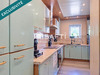Ma-Cabane - Vente Appartement Moyeuvre-Grande, 96 m²