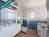Ma-Cabane - Vente Appartement Moyeuvre-Grande, 96 m²