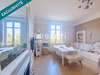 Ma-Cabane - Vente Appartement Moyeuvre-Grande, 103 m²