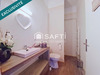 Ma-Cabane - Vente Appartement Moyeuvre-Grande, 103 m²
