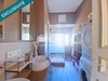 Ma-Cabane - Vente Appartement Moyeuvre-Grande, 103 m²