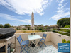 Ma-Cabane - Vente Appartement Mudaison, 61 m²