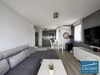 Ma-Cabane - Vente Appartement Mudaison, 61 m²
