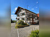 Ma-Cabane - Vente Appartement Muespach-le-Haut, 131 m²
