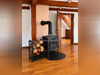 Ma-Cabane - Vente Appartement Muespach-le-Haut, 131 m²