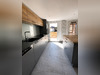 Ma-Cabane - Vente Appartement Muespach-le-Haut, 131 m²
