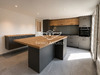 Ma-Cabane - Vente Appartement Muespach-le-Haut, 131 m²