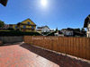 Ma-Cabane - Vente Appartement Muespach-le-Haut, 131 m²