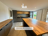Ma-Cabane - Vente Appartement Muespach-le-Haut, 131 m²