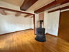 Ma-Cabane - Vente Appartement Muespach-le-Haut, 131 m²