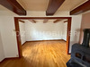 Ma-Cabane - Vente Appartement Muespach-le-Haut, 131 m²