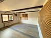 Ma-Cabane - Vente Appartement Muespach-le-Haut, 131 m²
