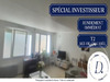 Ma-Cabane - Vente Appartement Mugron, 44 m²