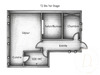 Ma-Cabane - Vente Appartement Mugron, 57 m²