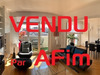 Ma-Cabane - Vente Appartement Mulhouse, 92 m²