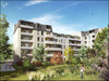 Ma-Cabane - Vente Appartement Mulhouse, 50 m²