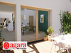 Ma-Cabane - Vente Appartement Mulhouse, 104 m²
