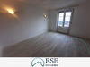 Ma-Cabane - Vente Appartement Mulhouse, 56 m²