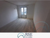 Ma-Cabane - Vente Appartement Mulhouse, 56 m²