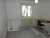 Ma-Cabane - Vente Appartement MULHOUSE, 85 m²