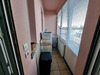 Ma-Cabane - Vente Appartement Mulhouse, 87 m²