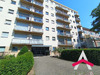 Ma-Cabane - Vente Appartement Mulhouse, 42 m²