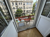 Ma-Cabane - Vente Appartement Mulhouse, 214 m²