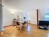 Ma-Cabane - Vente Appartement Mulhouse, 90 m²