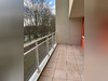 Ma-Cabane - Vente Appartement Mulhouse, 67 m²