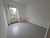 Ma-Cabane - Vente Appartement Mulhouse, 63 m²
