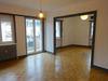 Ma-Cabane - Vente Appartement MULHOUSE, 89 m²