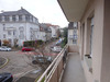 Ma-Cabane - Vente Appartement MULHOUSE, 89 m²