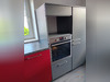Ma-Cabane - Vente Appartement Mulhouse, 70 m²